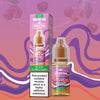 Ske Crystal Original Nic Salts 10ml - Box of 10 - Ske Crystal Original Nic Salts 10ml - Box of 10 - Mcr Vape Distro - Best Vape Supplier