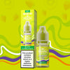Ske Crystal Original Nic Salts 10ml - Box of 10 - Ske Crystal Original Nic Salts 10ml - Box of 10 - Mcr Vape Distro - Best Vape Supplier