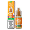 Ske Crystal Original Nic Salts 10ml - Box of 10 - Ske Crystal Original Nic Salts 10ml - Box of 10 - Mcr Vape Distro - Best Vape Supplier
