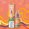 Ske Crystal Original Nic Salts 10ml - Box of 10 - Ske Crystal Original Nic Salts 10ml - Box of 10 - Mcr Vape Distro - Best Vape Supplier