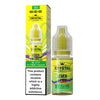 Ske Crystal Original Nic Salts 10ml - Box of 10 - Ske Crystal Original Nic Salts 10ml - Box of 10 - Mcr Vape Distro - Best Vape Supplier