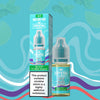 Ske Crystal Original Nic Salts 10ml - Box of 10 - Ske Crystal Original Nic Salts 10ml - Box of 10 - Mcr Vape Distro - Best Vape Supplier