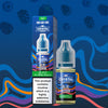 Ske Crystal Original Nic Salts 10ml - Box of 10 - Ske Crystal Original Nic Salts 10ml - Box of 10 - Mcr Vape Distro - Best Vape Supplier