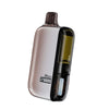 Ske Sikary S6000 Puffs Disposable Vape Pod Kit Box of 5 - Ske Sikary S6000 Puffs Disposable Vape Pod Kit Box of 5 - Ske Sikary S6000 Puffs Disposable Vape Pod Kit Box of 5 - Ske Sikary S6000 Puffs Disposable Vape Pod Kit Box of 5 - Ske Sikary S6000 Puffs Disposable Vape Pod Kit Box of 5 - Mcr Vape Distro - Best Vape Supplier - Best Vape Supplier - Best Vape Supplier - Best Vape Supplier