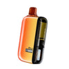 Ske Sikary S6000 Puffs Disposable Vape Pod Kit Box of 5 - Ske Sikary S6000 Puffs Disposable Vape Pod Kit Box of 5 - Ske Sikary S6000 Puffs Disposable Vape Pod Kit Box of 5 - Ske Sikary S6000 Puffs Disposable Vape Pod Kit Box of 5 - Ske Sikary S6000 Puffs Disposable Vape Pod Kit Box of 5 - Mcr Vape Distro - Best Vape Supplier - Best Vape Supplier - Best Vape Supplier - Best Vape Supplier