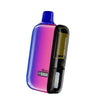 Ske Sikary S6000 Puffs Disposable Vape Pod Kit Box of 5 - Ske Sikary S6000 Puffs Disposable Vape Pod Kit Box of 5 - Ske Sikary S6000 Puffs Disposable Vape Pod Kit Box of 5 - Ske Sikary S6000 Puffs Disposable Vape Pod Kit Box of 5 - Ske Sikary S6000 Puffs Disposable Vape Pod Kit Box of 5 - Mcr Vape Distro - Best Vape Supplier - Best Vape Supplier - Best Vape Supplier - Best Vape Supplier