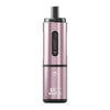Sky Hunter 2600 Disposable Pod Device - Pack of 5 - Sky Hunter 2600 Disposable Pod Device - Pack of 5 - Sky Hunter 2600 Disposable Pod Device - Pack of 5 - Sky Hunter 2600 Disposable Pod Device - Pack of 5 - Sky Hunter 2600 Disposable Pod Device - Pack of 5 - Sky Hunter 2600 Disposable Pod Device - Pack of 5 - #Vapewholesalesupplier# - Best Vape Supplier - Best Vape Supplier - Best Vape Supplier - Best Vape Supplier - Best Vape Supplier