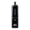 Sky Hunter 2600 Disposable Pod Device - Pack of 5 - Sky Hunter 2600 Disposable Pod Device - Pack of 5 - Sky Hunter 2600 Disposable Pod Device - Pack of 5 - Sky Hunter 2600 Disposable Pod Device - Pack of 5 - Sky Hunter 2600 Disposable Pod Device - Pack of 5 - Sky Hunter 2600 Disposable Pod Device - Pack of 5 - #Vapewholesalesupplier# - Best Vape Supplier - Best Vape Supplier - Best Vape Supplier - Best Vape Supplier - Best Vape Supplier