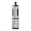Sky Hunter 2600 Disposable Pod Device - Pack of 5 - Sky Hunter 2600 Disposable Pod Device - Pack of 5 - Sky Hunter 2600 Disposable Pod Device - Pack of 5 - Sky Hunter 2600 Disposable Pod Device - Pack of 5 - Sky Hunter 2600 Disposable Pod Device - Pack of 5 - Sky Hunter 2600 Disposable Pod Device - Pack of 5 - #Vapewholesalesupplier# - Best Vape Supplier - Best Vape Supplier - Best Vape Supplier - Best Vape Supplier - Best Vape Supplier