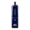 Sky Hunter 2600 Disposable Pod Device - Pack of 5 - Sky Hunter 2600 Disposable Pod Device - Pack of 5 - Sky Hunter 2600 Disposable Pod Device - Pack of 5 - Sky Hunter 2600 Disposable Pod Device - Pack of 5 - Sky Hunter 2600 Disposable Pod Device - Pack of 5 - Sky Hunter 2600 Disposable Pod Device - Pack of 5 - #Vapewholesalesupplier# - Best Vape Supplier - Best Vape Supplier - Best Vape Supplier - Best Vape Supplier - Best Vape Supplier