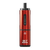 Sky Hunter 2600 Disposable Pod Device - Pack of 5 - Sky Hunter 2600 Disposable Pod Device - Pack of 5 - Sky Hunter 2600 Disposable Pod Device - Pack of 5 - Sky Hunter 2600 Disposable Pod Device - Pack of 5 - Sky Hunter 2600 Disposable Pod Device - Pack of 5 - Sky Hunter 2600 Disposable Pod Device - Pack of 5 - #Vapewholesalesupplier# - Best Vape Supplier - Best Vape Supplier - Best Vape Supplier - Best Vape Supplier - Best Vape Supplier