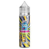 Slushie 50ml Shortfill - Slushie 50ml Shortfill - Slushie 50ml Shortfill - #Vapewholesalesupplier# - Best Vape Supplier - Best Vape Supplier
