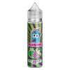 Slushie 50ml Shortfill - Slushie 50ml Shortfill - Slushie 50ml Shortfill - #Vapewholesalesupplier# - Best Vape Supplier - Best Vape Supplier