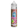 Slushie 50ml Shortfill - Slushie 50ml Shortfill - Slushie 50ml Shortfill - #Vapewholesalesupplier# - Best Vape Supplier - Best Vape Supplier