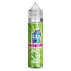Slushie 50ml Shortfill - Slushie 50ml Shortfill - Slushie 50ml Shortfill - #Vapewholesalesupplier# - Best Vape Supplier - Best Vape Supplier