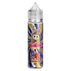 Slushie 50ml Shortfill - Slushie 50ml Shortfill - Slushie 50ml Shortfill - #Vapewholesalesupplier# - Best Vape Supplier - Best Vape Supplier