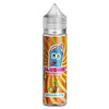 Slushie 50ml Shortfill - Slushie 50ml Shortfill - Slushie 50ml Shortfill - #Vapewholesalesupplier# - Best Vape Supplier - Best Vape Supplier