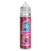 Slushie 50ml Shortfill - Slushie 50ml Shortfill - Slushie 50ml Shortfill - #Vapewholesalesupplier# - Best Vape Supplier - Best Vape Supplier