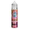 Slushie 50ml Shortfill - Slushie 50ml Shortfill - Slushie 50ml Shortfill - #Vapewholesalesupplier# - Best Vape Supplier - Best Vape Supplier