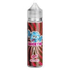 Slushie 50ml Shortfill - Slushie 50ml Shortfill - Slushie 50ml Shortfill - #Vapewholesalesupplier# - Best Vape Supplier - Best Vape Supplier