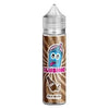 Slushie 50ml Shortfill - Slushie 50ml Shortfill - Slushie 50ml Shortfill - #Vapewholesalesupplier# - Best Vape Supplier - Best Vape Supplier