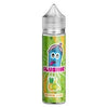 Slushie 50ml Shortfill - Slushie 50ml Shortfill - Slushie 50ml Shortfill - #Vapewholesalesupplier# - Best Vape Supplier - Best Vape Supplier