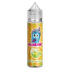 Slushie 50ml Shortfill - Slushie 50ml Shortfill - Slushie 50ml Shortfill - #Vapewholesalesupplier# - Best Vape Supplier - Best Vape Supplier