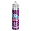 Slushie 50ml Shortfill - Slushie 50ml Shortfill - Slushie 50ml Shortfill - #Vapewholesalesupplier# - Best Vape Supplier - Best Vape Supplier