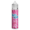 Slushie 50ml Shortfill - Slushie 50ml Shortfill - Slushie 50ml Shortfill - #Vapewholesalesupplier# - Best Vape Supplier - Best Vape Supplier