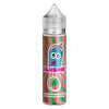 Slushie 50ml Shortfill - Slushie 50ml Shortfill - Slushie 50ml Shortfill - #Vapewholesalesupplier# - Best Vape Supplier - Best Vape Supplier