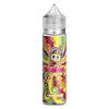 Slushie 50ml Shortfill - Slushie 50ml Shortfill - Slushie 50ml Shortfill - #Vapewholesalesupplier# - Best Vape Supplier - Best Vape Supplier