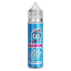 Slushie 50ml Shortfill - Slushie 50ml Shortfill - Slushie 50ml Shortfill - #Vapewholesalesupplier# - Best Vape Supplier - Best Vape Supplier