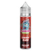 Slushie 50ml Shortfill - Slushie 50ml Shortfill - Slushie 50ml Shortfill - #Vapewholesalesupplier# - Best Vape Supplier - Best Vape Supplier