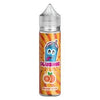 Slushie 50ml Shortfill - Slushie 50ml Shortfill - Slushie 50ml Shortfill - #Vapewholesalesupplier# - Best Vape Supplier - Best Vape Supplier