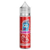 Slushie 50ml Shortfill - Slushie 50ml Shortfill - Slushie 50ml Shortfill - #Vapewholesalesupplier# - Best Vape Supplier - Best Vape Supplier