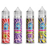 Slushie 50ml Shortfill - Slushie 50ml Shortfill - Slushie 50ml Shortfill - #Vapewholesalesupplier# - Best Vape Supplier - Best Vape Supplier
