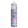 Slushie 50ml Shortfill - Slushie 50ml Shortfill - Slushie 50ml Shortfill - #Vapewholesalesupplier# - Best Vape Supplier - Best Vape Supplier