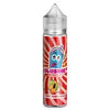 Slushie 50ml Shortfill - Slushie 50ml Shortfill - Slushie 50ml Shortfill - #Vapewholesalesupplier# - Best Vape Supplier - Best Vape Supplier