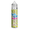 Slushie 50ml Shortfill - Slushie 50ml Shortfill - Slushie 50ml Shortfill - #Vapewholesalesupplier# - Best Vape Supplier - Best Vape Supplier