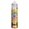 Slushie 50ml Shortfill - Slushie 50ml Shortfill - Slushie 50ml Shortfill - #Vapewholesalesupplier# - Best Vape Supplier - Best Vape Supplier