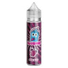 Slushie 50ml Shortfill - Slushie 50ml Shortfill - Slushie 50ml Shortfill - #Vapewholesalesupplier# - Best Vape Supplier - Best Vape Supplier