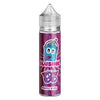 Slushie 50ml Shortfill - Slushie 50ml Shortfill - Slushie 50ml Shortfill - #Vapewholesalesupplier# - Best Vape Supplier - Best Vape Supplier