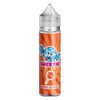 Slushie 50ml Shortfill - Slushie 50ml Shortfill - Slushie 50ml Shortfill - #Vapewholesalesupplier# - Best Vape Supplier - Best Vape Supplier