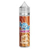 Slushie 50ml Shortfill - Slushie 50ml Shortfill - Slushie 50ml Shortfill - #Vapewholesalesupplier# - Best Vape Supplier - Best Vape Supplier