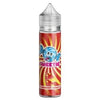 Slushie 50ml Shortfill - Slushie 50ml Shortfill - Slushie 50ml Shortfill - #Vapewholesalesupplier# - Best Vape Supplier - Best Vape Supplier