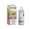 Slushie Bar Salts 10ml Nic Salt E - Liquid - Pack of 10 - Slushie Bar Salts 10ml Nic Salt E - Liquid - Pack of 10 - Slushie Bar Salts 10ml Nic Salt E - Liquid - Pack of 10 - Slushie Bar Salts 10ml Nic Salt E - Liquid - Pack of 10 - #Vapewholesalesupplier# - Best Vape Supplier - Best Vape Supplier - Best Vape Supplier