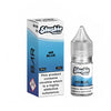 Slushie Bar Salts 10ml Nic Salt E - Liquid - Pack of 10 - Slushie Bar Salts 10ml Nic Salt E - Liquid - Pack of 10 - Slushie Bar Salts 10ml Nic Salt E - Liquid - Pack of 10 - Slushie Bar Salts 10ml Nic Salt E - Liquid - Pack of 10 - #Vapewholesalesupplier# - Best Vape Supplier - Best Vape Supplier - Best Vape Supplier