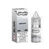 Slushie Bar Salts 10ml Nic Salt E - Liquid - Pack of 10 - Slushie Bar Salts 10ml Nic Salt E - Liquid - Pack of 10 - Slushie Bar Salts 10ml Nic Salt E - Liquid - Pack of 10 - Slushie Bar Salts 10ml Nic Salt E - Liquid - Pack of 10 - #Vapewholesalesupplier# - Best Vape Supplier - Best Vape Supplier - Best Vape Supplier
