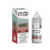 Slushie Bar Salts 10ml Nic Salt E - Liquid - Pack of 10 - Slushie Bar Salts 10ml Nic Salt E - Liquid - Pack of 10 - Slushie Bar Salts 10ml Nic Salt E - Liquid - Pack of 10 - Slushie Bar Salts 10ml Nic Salt E - Liquid - Pack of 10 - #Vapewholesalesupplier# - Best Vape Supplier - Best Vape Supplier - Best Vape Supplier