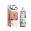 Slushie Bar Salts 10ml Nic Salt E - Liquid - Pack of 10 - Slushie Bar Salts 10ml Nic Salt E - Liquid - Pack of 10 - Slushie Bar Salts 10ml Nic Salt E - Liquid - Pack of 10 - Slushie Bar Salts 10ml Nic Salt E - Liquid - Pack of 10 - #Vapewholesalesupplier# - Best Vape Supplier - Best Vape Supplier - Best Vape Supplier